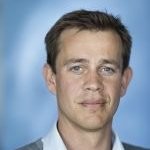 Christian Henriksen