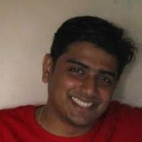 Sitanshu Kelshikar