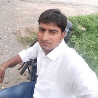 sanjeev pandey