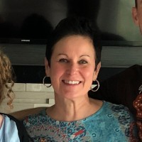 Kimberly Hermanowski