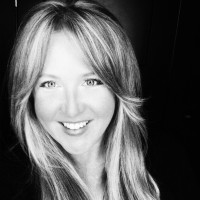 Regina Cottingham