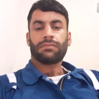 Khan Khan