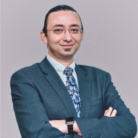 Mohammad Amid