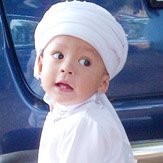 aang sun