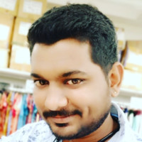 Ajay Godha