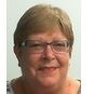 Jan Nottingham