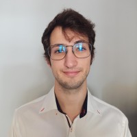 José Ramón Rodríguez Hernández