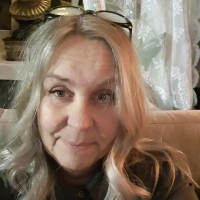 Keena W Sandgren