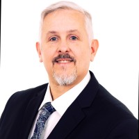 Michael Kleinhans