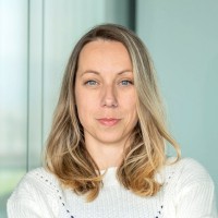 Iva Krachmarska