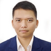 Hoan Nguyen