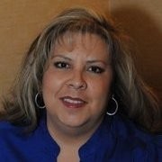 Roberta A. Trujillo