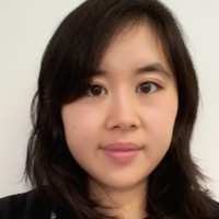 Carine Ch'Ng
