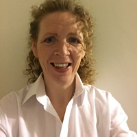 Catherine Collopy