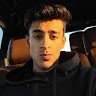 Ebad Adamjee