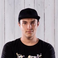 Cristian Foaie