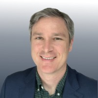Allen Cox