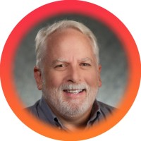 Ken Katz
