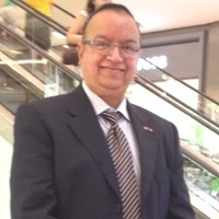 Mohammad Muneeb