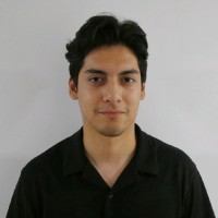 Eduardo González Fernández