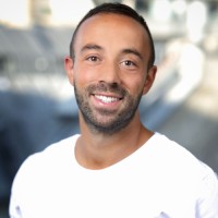 Nicolas Blanc