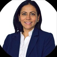 Gisela Cruz López