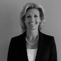 Rita Koonce