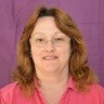 Shirley Dodman