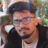 Hamdaan Tahir
