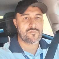 Luciano Bezerra
