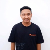 Taqwim Effendi