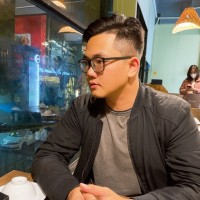 Le Tuan Anh