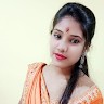 Puja Biswakarma