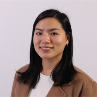 Ju-Chi Yu