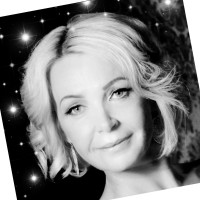 Karen Brown