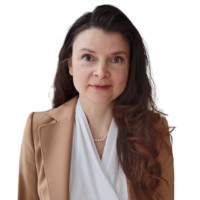 Katriina Aavas Soikkeli