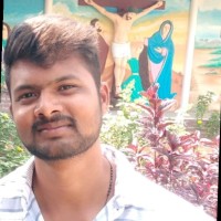 Joe Prabhu