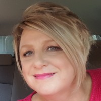Marlene van Aswegen