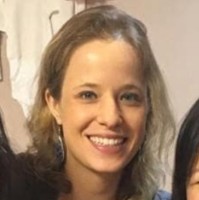 Cathy Pitoun