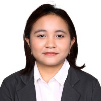 Azelia Lengkana Pratiwi