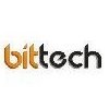 BitTech Systems
