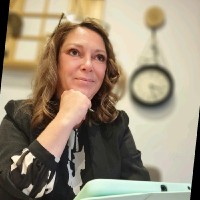Caroline Heyde