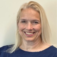 Tracy Studebaker