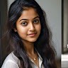 Sikha Saha