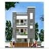 Karthik P