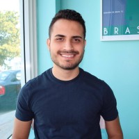 Giovany Dalmau