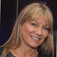 Jo Mccrostie