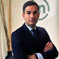 Antonio Carretero