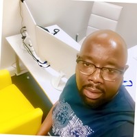 Shem Musvaburi