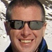 Colin R.